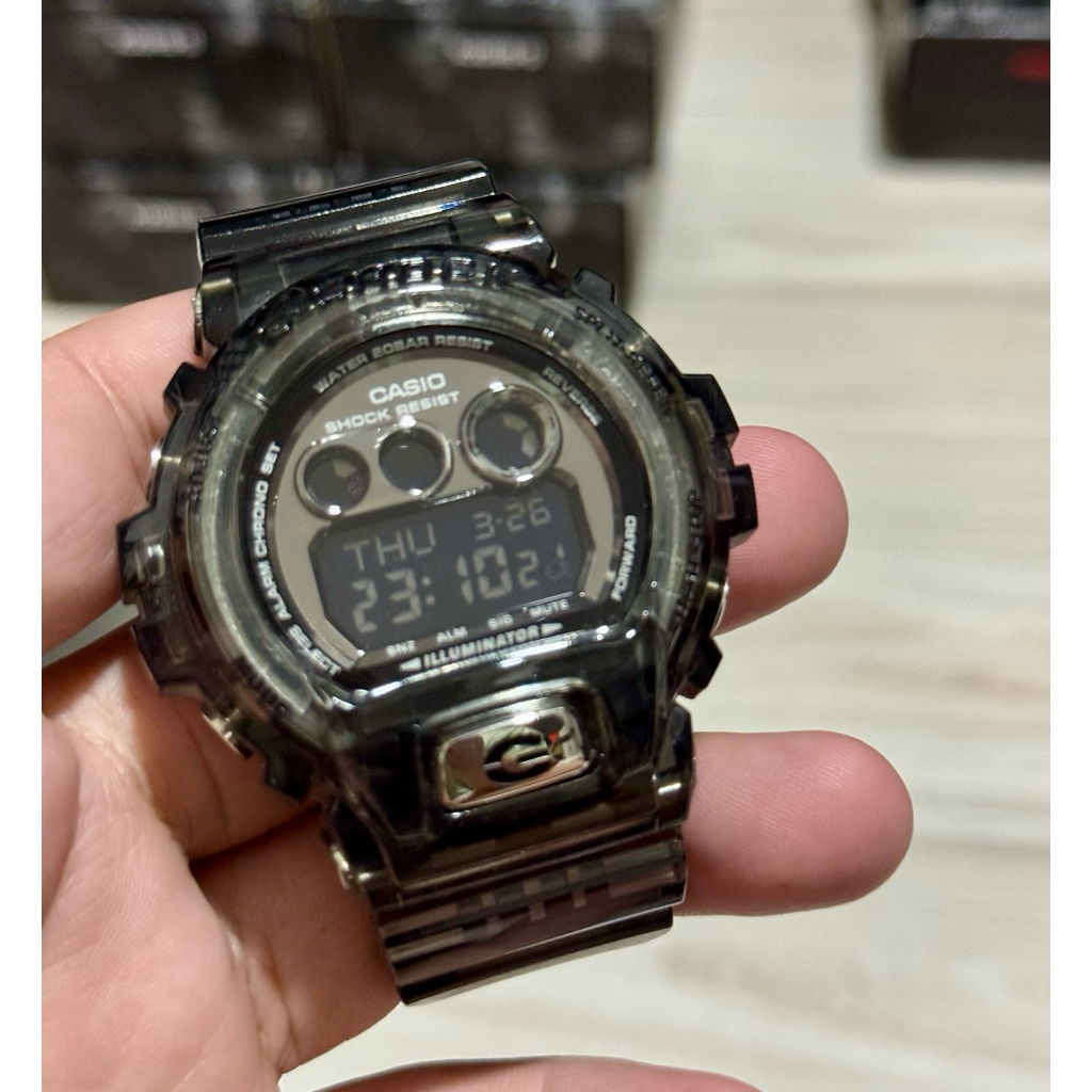 G-shock-gd-x-6900-fb-8bdr