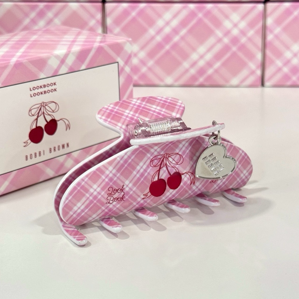 Gift Set กิ๊บ,ที่หนีบผม มีหลายแบร์น ให้เลือก