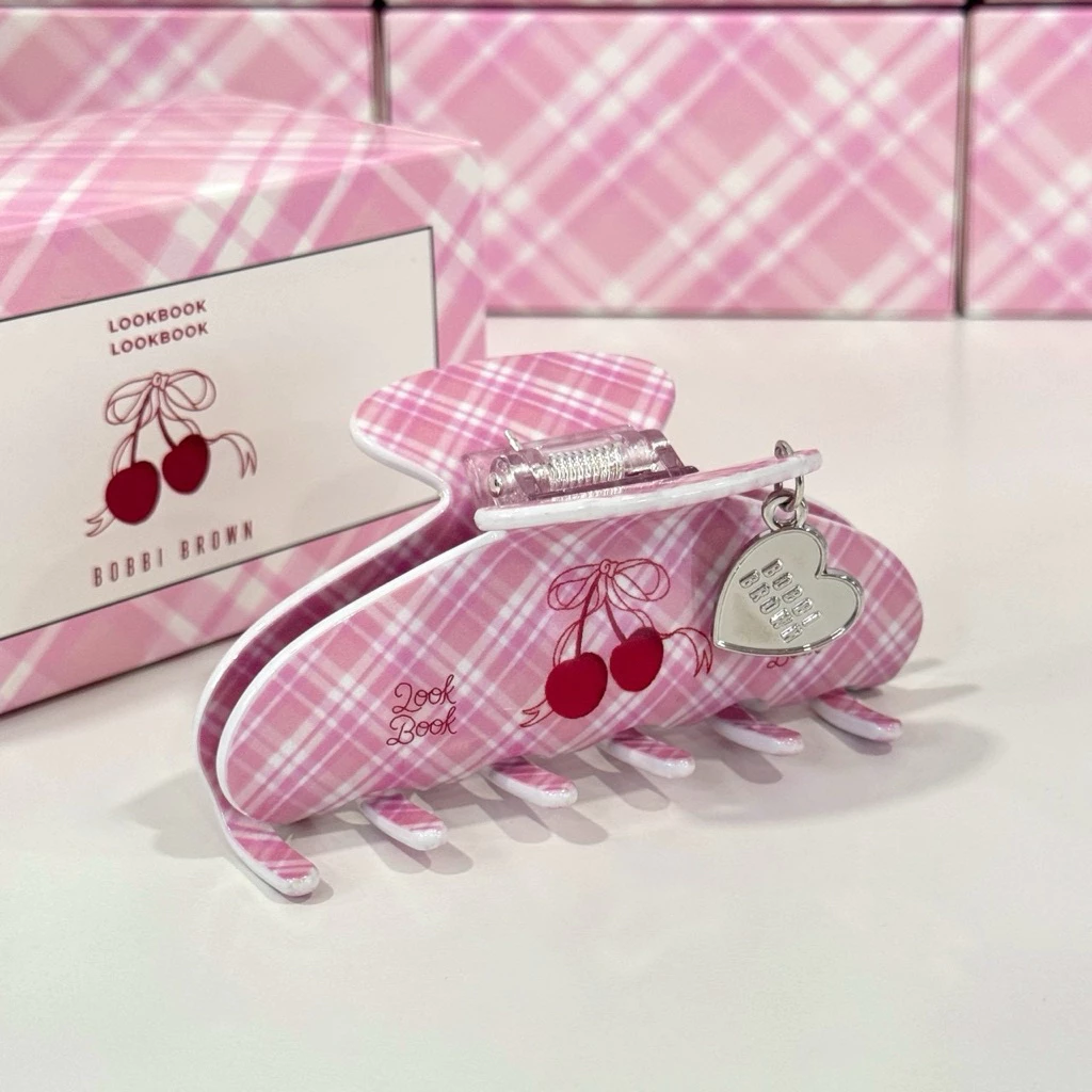 Gift Set กิ๊บ,ที่หนีบผม มีหลายแบร์น ให้เลือก
