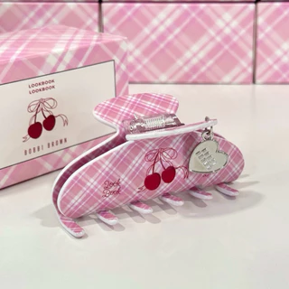 Gift Set กิ๊บ,ที่หนีบผม มีหลายแบร์น ให้เลือก