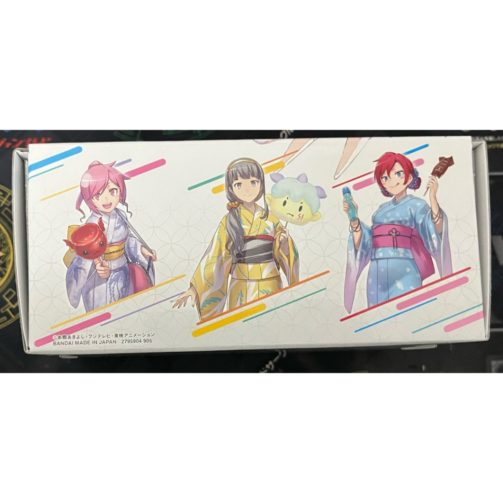 Thumbnail 4