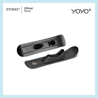 Stokke® YOYO Skis gambar 2