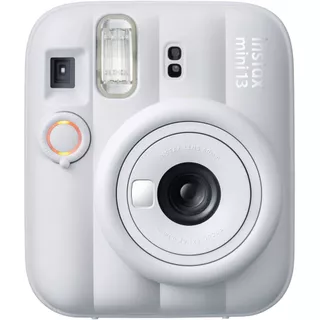 (ส่งด่วนกทม.) Fujifilm Instax Mini 13 Instant Film Camera (ประกันศูนย์ 6 เดือน)