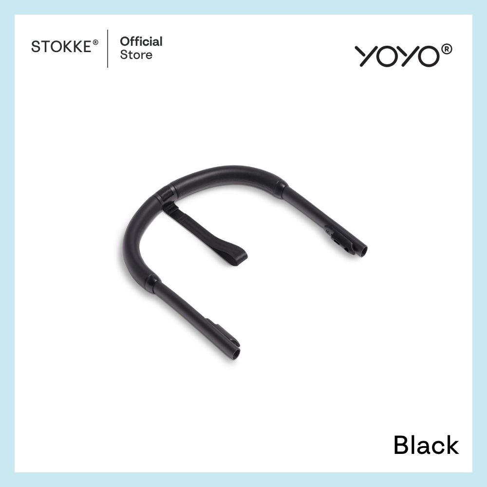Stokke® YOYO Handlebar รูปที่ 2