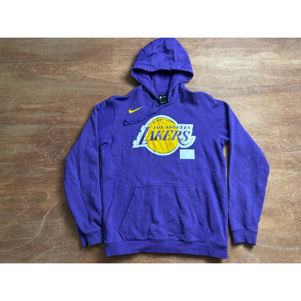 ไซส์ M เสื้อสเวตเตอร์สปอร์ตแบรนด์ ของแท้มีฮู้ดใส่กันหนาว Nike Adidas champions Colombia Stussy #T151