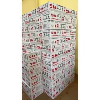เครื่องดื่มจาโตเป่า 冬瓜茶 马蹄爽一件 24瓶310 ml*24ขวดยกลัง #พร้อมส่ง# เป็นเครื่องดื่มสมุนไพรชาที่มีสรรพคุณช่วยแก้ร้อนใน คลายร้อน