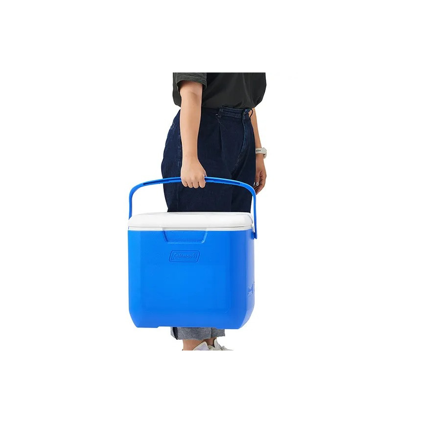 Coleman JP 30 QT Cooler Cooler คุณภาพดีราคาประหยัดจาก Coleman