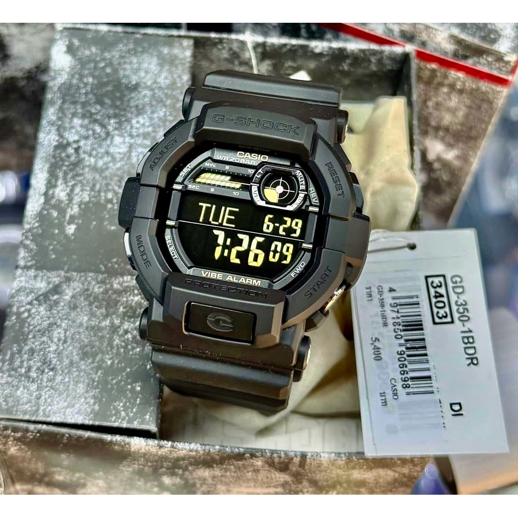 G-shock-gd-350-1-bdr