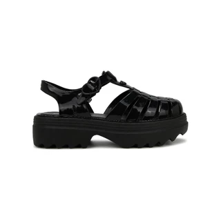 SHU SPLASH 2'' GLADIATOR STRAPS