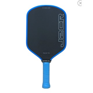 J2CR HONOLULU PICKLEBALL PADDLE