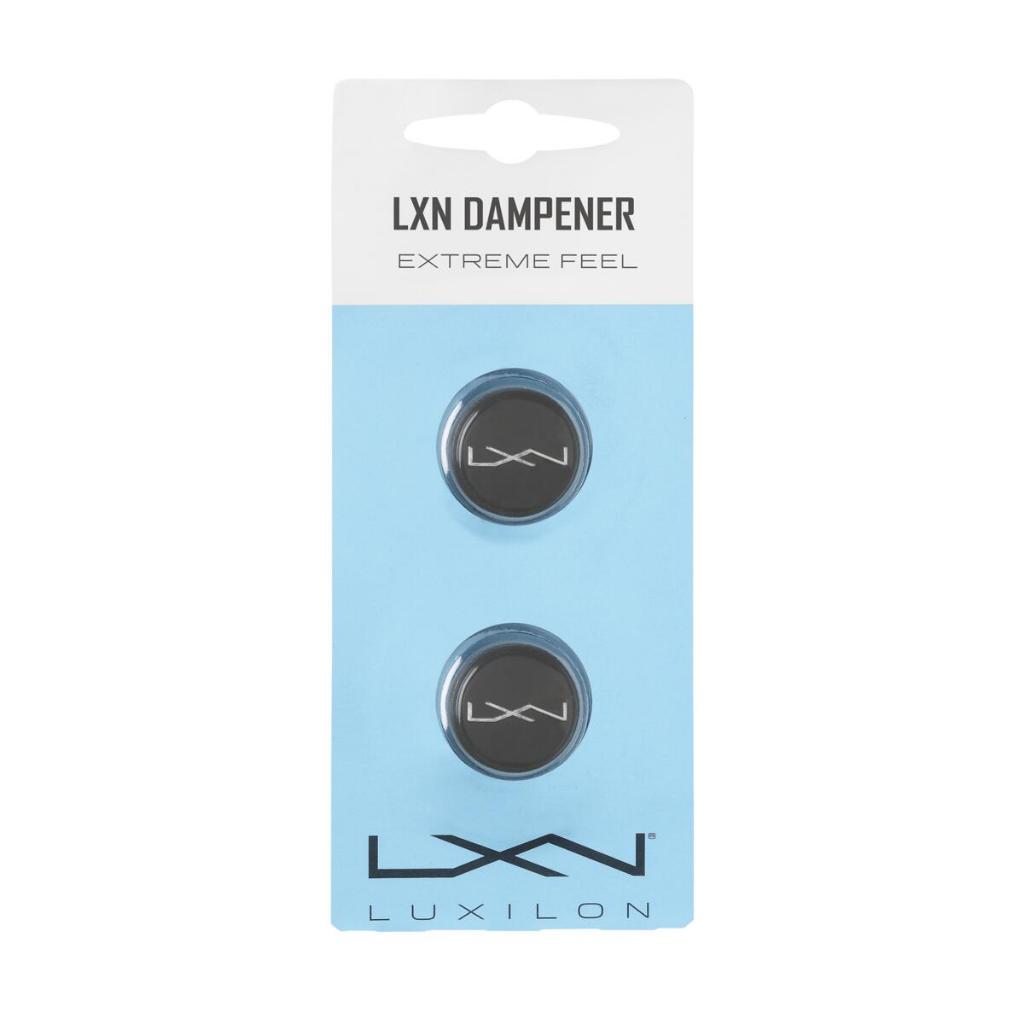 Wilson LUXILON DAMPENER ตัวกันสะเทือน WRZ539000 Official Store