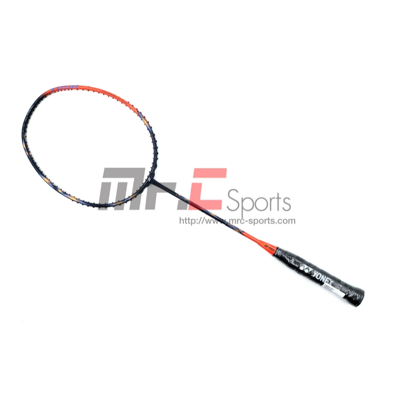 ไม้แบดมินตัน YONEX ASTROX 77 TOUR 4U แถมเอ็น พันด้าม ซอง (โปรดอ่านรายละเอียดก่อนสั่ง)