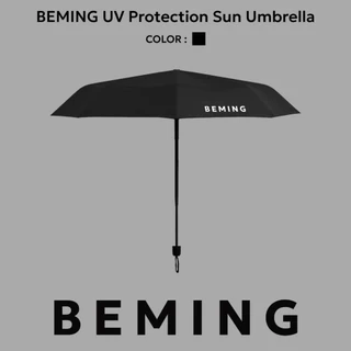 BemingUmbrella001-BEMING UV Pocket Umbrella - ร่ม BEMING กันฝน กัน UV ขนาดเท่าiPHONE