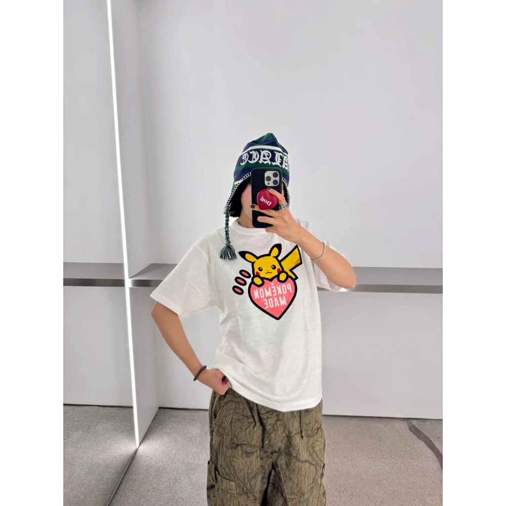 Thumbnail 7