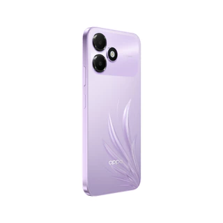 สมาร์ทโฟน OPPO A6c by Banana IT