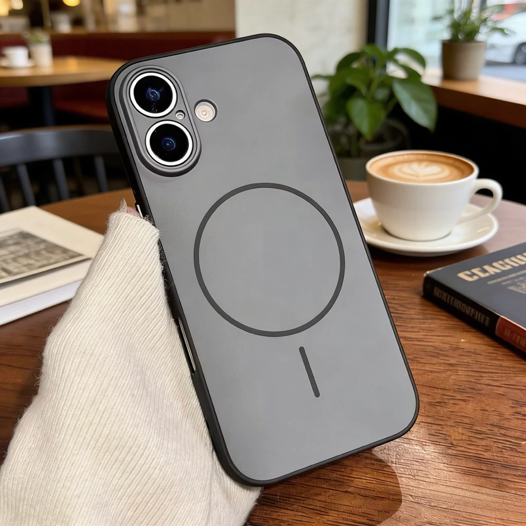 เคสพาสเทล สำหรับ Samsung A04S A05S A06 A07 A13 A15 A16 A17 A36 A56 A37 A57 A54 A55 S22 S23 S24 S25 S26 Ultra ชาร์จไม่ได้