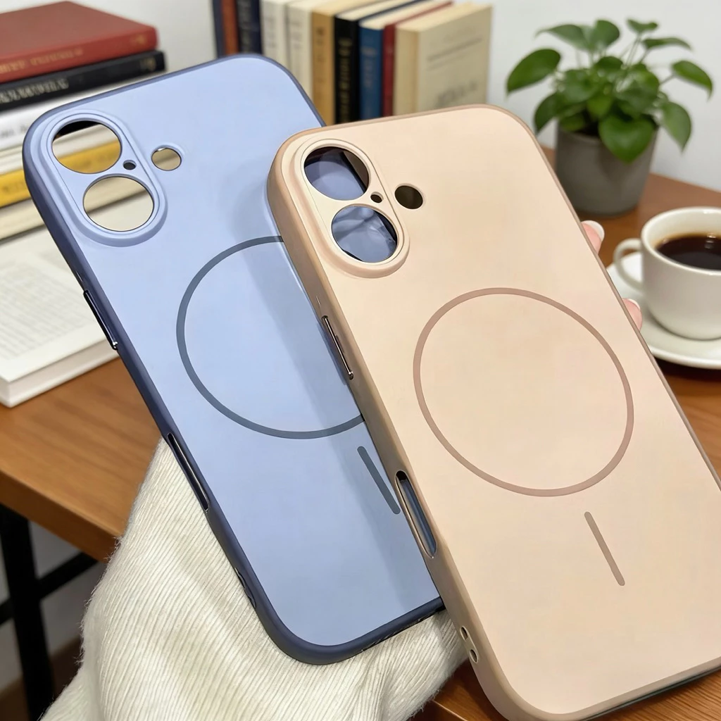 เคสTPU พาสเทล สำรับรุ่น Redmi9A A3 A5 13C 14C Redmi15 15C Note15 pro Plus PocoC71 PocoC85 ชาร์จไม่ได้