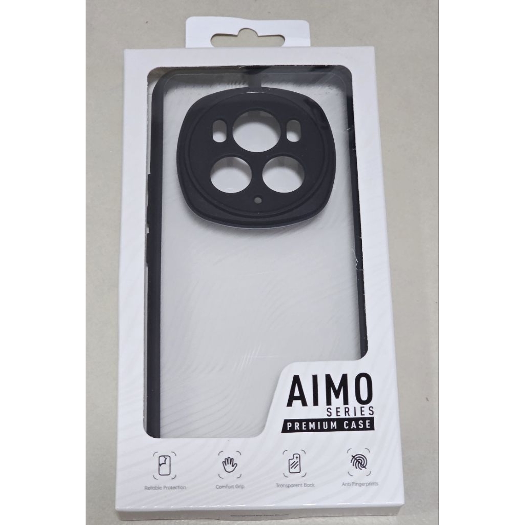 เคส magic 6pro, honor 200, xiaomi 14T