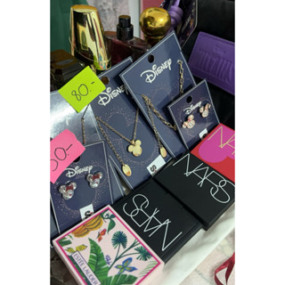 💥 สิ้นค้าของใช้ ทั่วไป ราคาพิเศษ✅ มือ 1 มือ2📌ค่าส่งเริ่ม 25-…