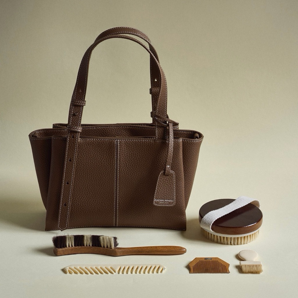 ส่งต่อกระเป๋าsomething_Tartine _La_Petite