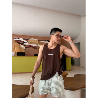 SUMMER SHORTS ss26🍌🫐🥑🥝🍒🥣 #ผ้าไม่หนา