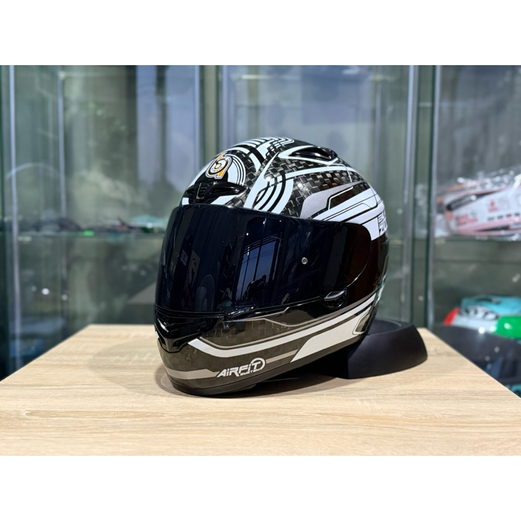 👽Bilmola Carbon Zilla -R 12K Size L👽