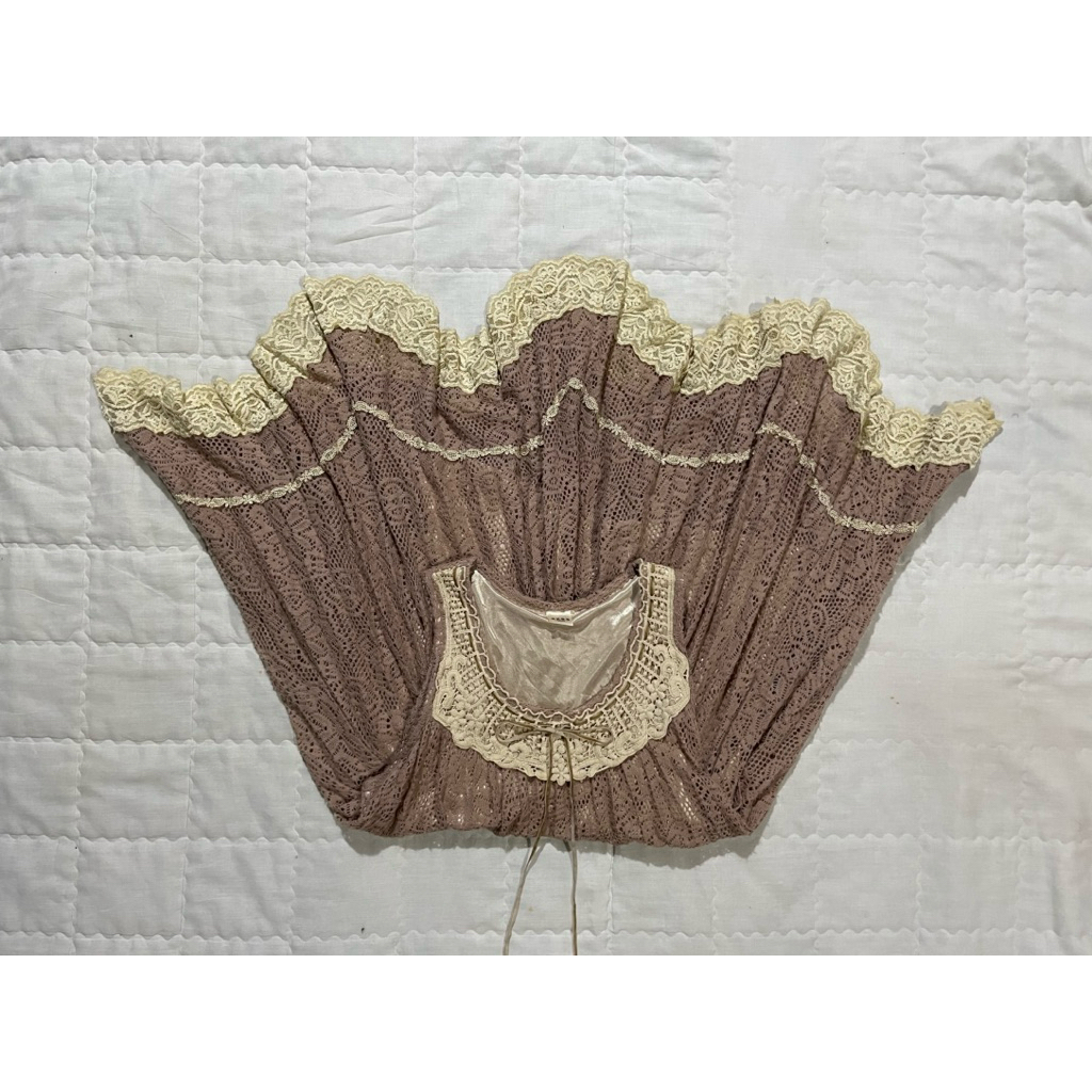 ✨ axes femme ป้ายญี่ปุ่น 🇯🇵