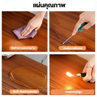 โต๊ะทํางาน โต๊ะอ่านหนังสือ โน้ตบุ๊ก ขนาดเล็กกระทัดรัด โต๊ะคอมวาง Computer Desk อเนกประสงค์