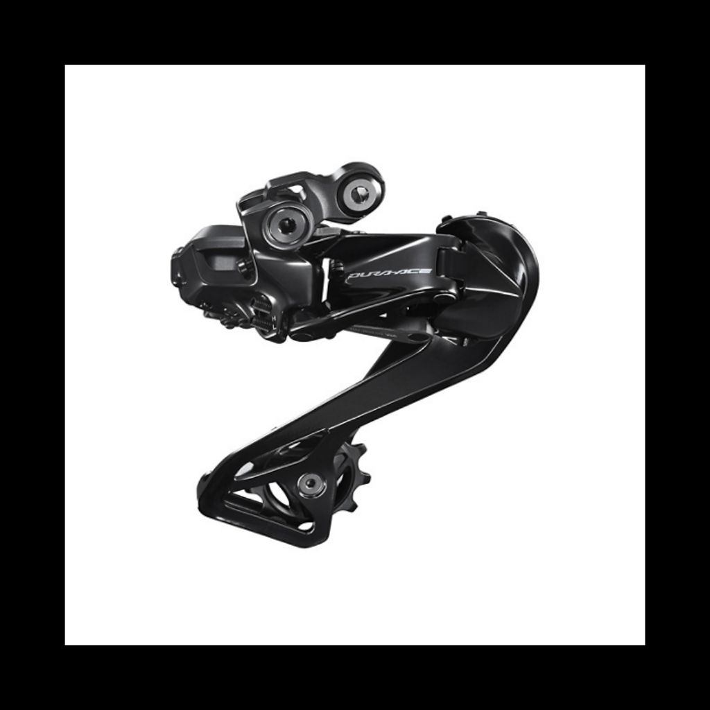 Duraace 9250 Di2 12 Speed