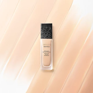 DECORTE ZEN WEAR STAY SPF25/PA++
