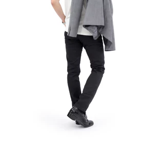 กางเกงขายาว John Nonlen รุ่น JL-618 ทรงสุภาพ ขากระบอก ใส่แล้วดูดีได้ทุกโอกาส