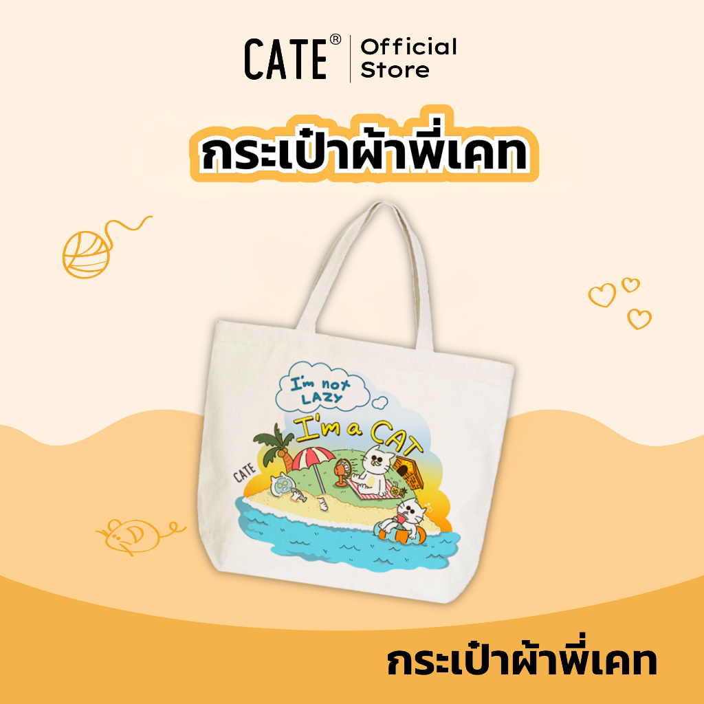 (สินค้าสำหรับแถม) CATE สินค้าพรีเมียม สินค้าของแถม ของเล่นสำหรับน้องแมว