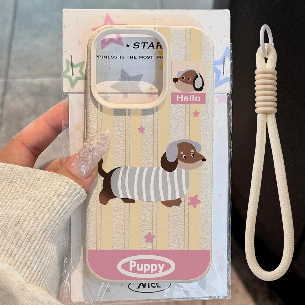 เคสทรศัพท์ for Samsung A15 A56 5G A16 A55 A36 A26 A07 4G A17 4G A06 A05S A35 A53 A54 A34 S24Ultra S25 Ultra S24 FE S23