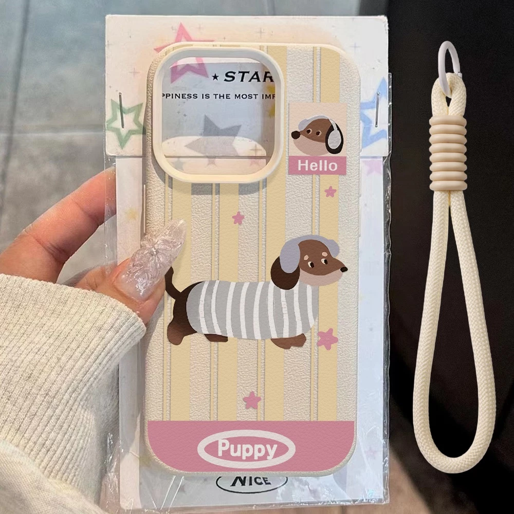 เคสทรศัพท์ for Samsung A57 A37 A15 A56 5G A16 A55 A36 A26 A07 4G A17 A06 A35 A53 A54 A34 S24Ultra S25 Ultra S24 FE S23