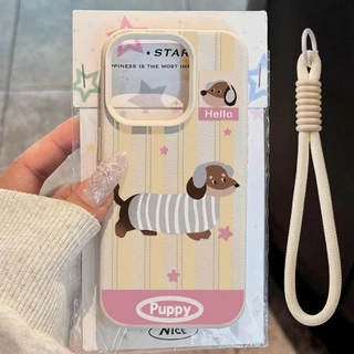 เคสทรศัพท์ for Samsung A57 A37 A15 A56 5G A16 A55 A36 A26 A07 4G A17 A06 A35 A53 A54 A34 S24Ultra S25 Ultra S24 FE S23