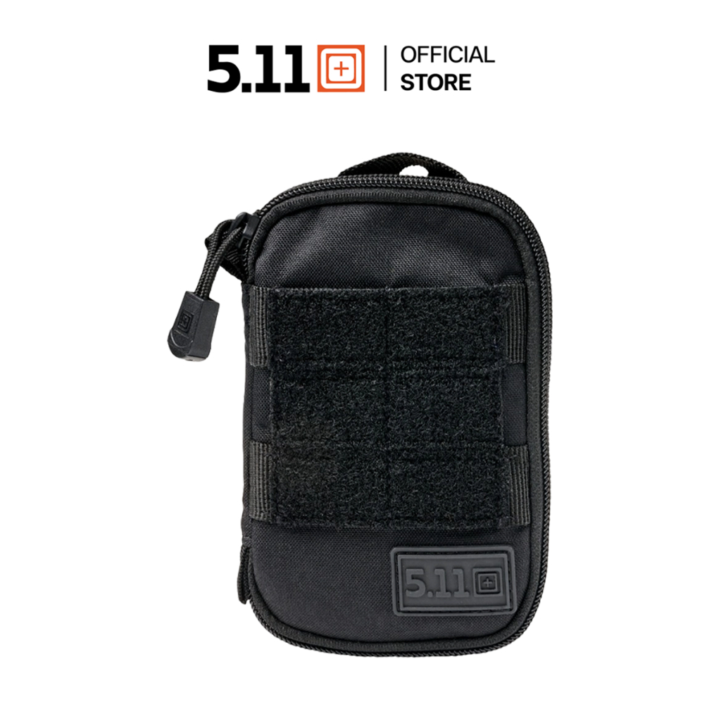 5.11 Tactical - Egor Pouch Sierra กระเป๋าติดเข็มขัด ติดกระเป๋า