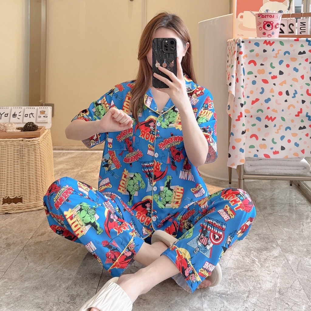 Thumbnail 8