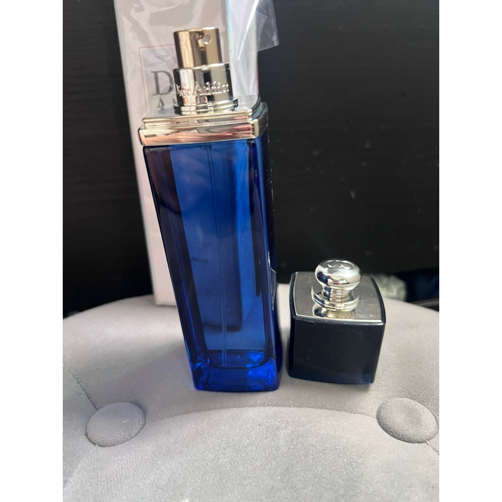 dior addict ขนาด 100ml