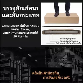 ราวแขวนเสื้อผ้าสแตนเลสขัดเงาหนาพิเศษ พร้อมไม้แขวนเสื้อ ราวแขวนเสื้อผ้าท่อเหล็ก ราวแขวนเสื้อผ้าเหล็กดัดดีไซน์หรูหรา สูงYY