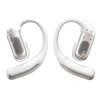 หูฟัง Shokz OpenFit Pro by Banana IT