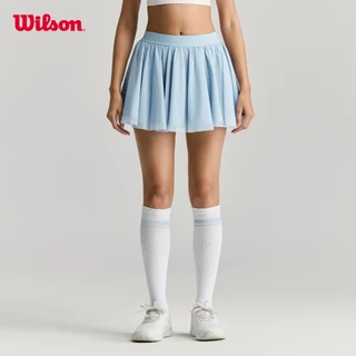 Wilson Women Swing Light Skirt กระโปรง WE00148W001002 Official Store