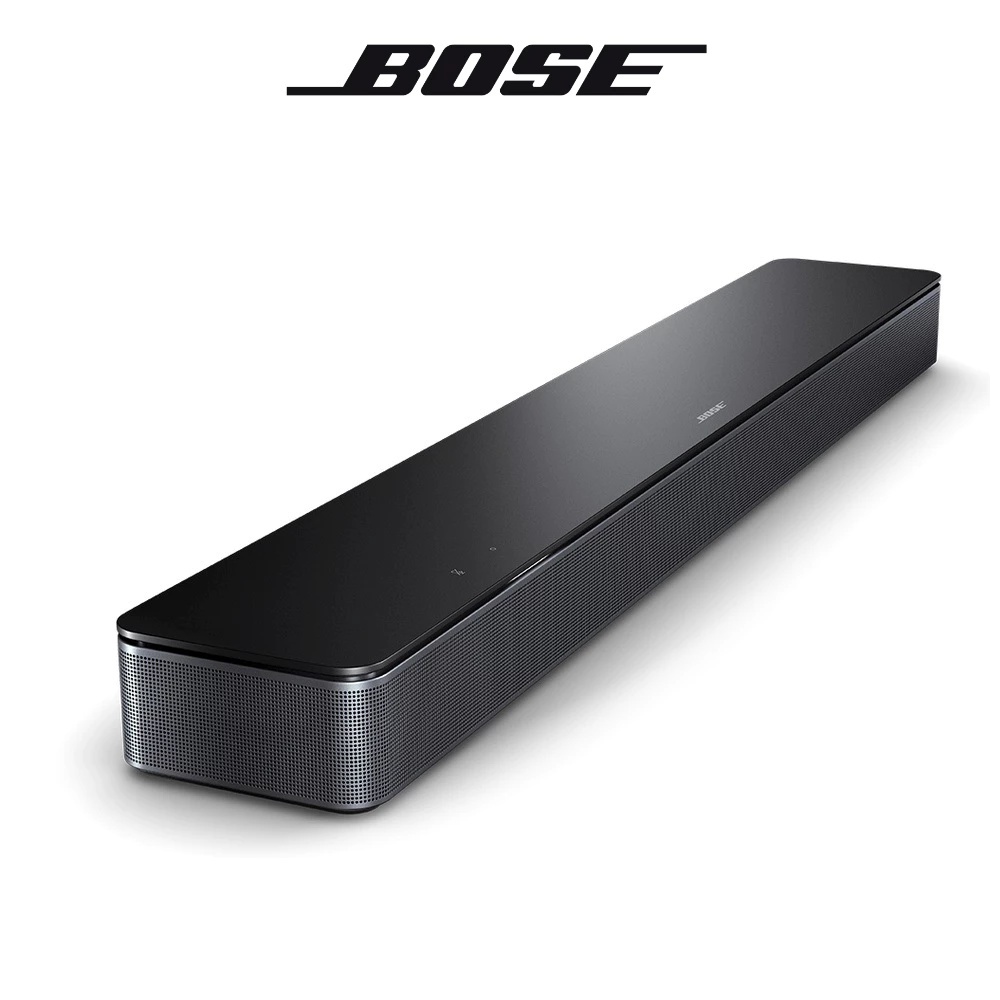 Bose Solo5 TV Speaker Bluetooth Speaker โฮมเธียเตอร์ ดร. บาร์เสียงแบบแถบ