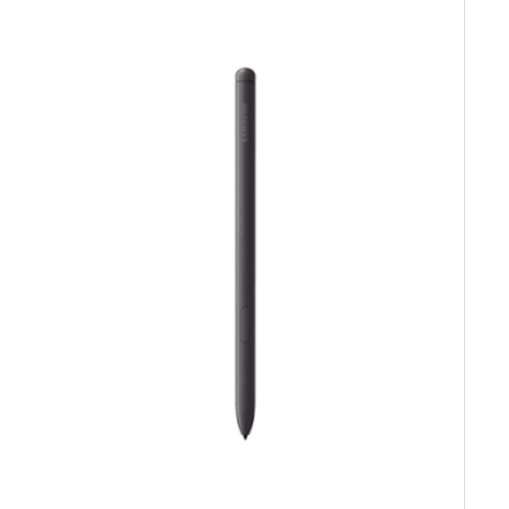 ปากกา Samsung Tab s6 lite มือสอง