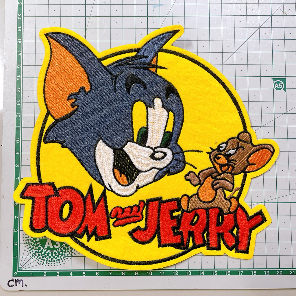 Thumbnail 3