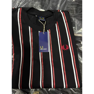 เสื้อยืดแบรนด์ Size M L XL ผ้าcotton