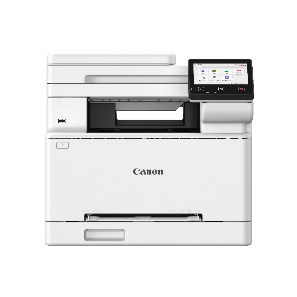 CANON imageCLASS MF667Cx (PR6-000456)