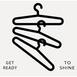 หากคุณมีคำถามเกี่ยวกับชุดชั้นใน คุณสามารถติดต่อฝ่ายบริการลูก…