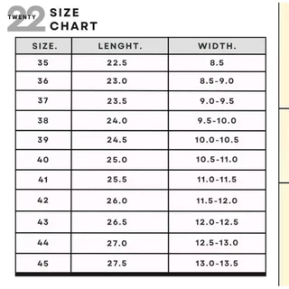TwotwentytwoStoreรุ่น Molly little heels
