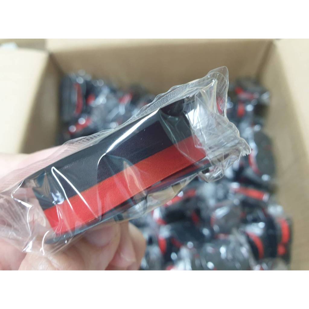 ส่งด่วน!! หมึกดำแดง Casio GR-24 / GR-51 สำหรับเครื่องคิดเลขคาสิโอ DR-120TM/R, DR-210TM/R, DR-240TM/R