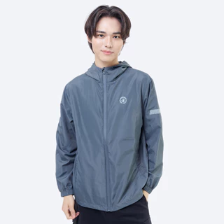 BODY GLOVE SC UV DRY Hoodie - Water Repellent 2026 - เสื้อฮู้ดดี้กันยูวี กันลม กันละอองน้ำ